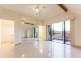 77A Gibson Street, Beaconsfield WA 6162