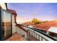 77A Gibson Street, Beaconsfield WA 6162