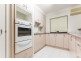 77A Gibson Street, Beaconsfield WA 6162