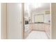 77A Gibson Street, Beaconsfield WA 6162