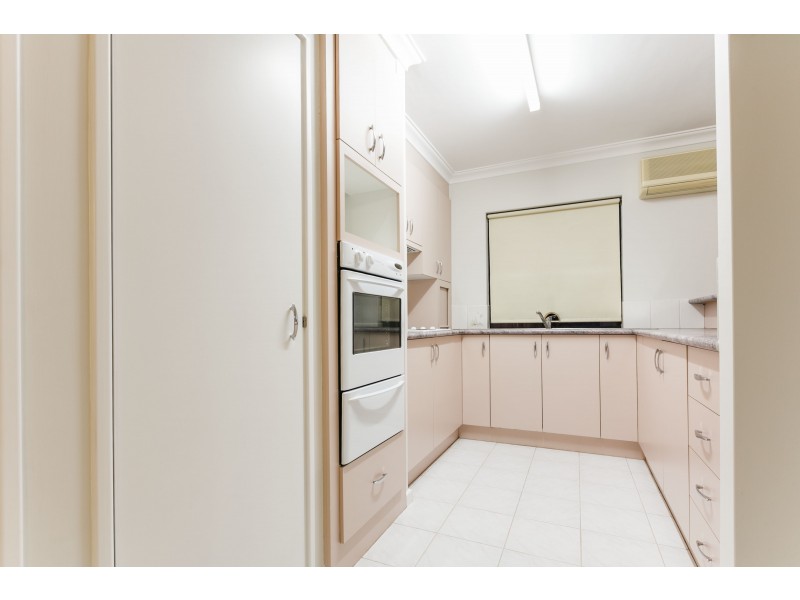 77A Gibson Street, Beaconsfield WA 6162