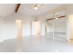 77A Gibson Street, Beaconsfield WA 6162
