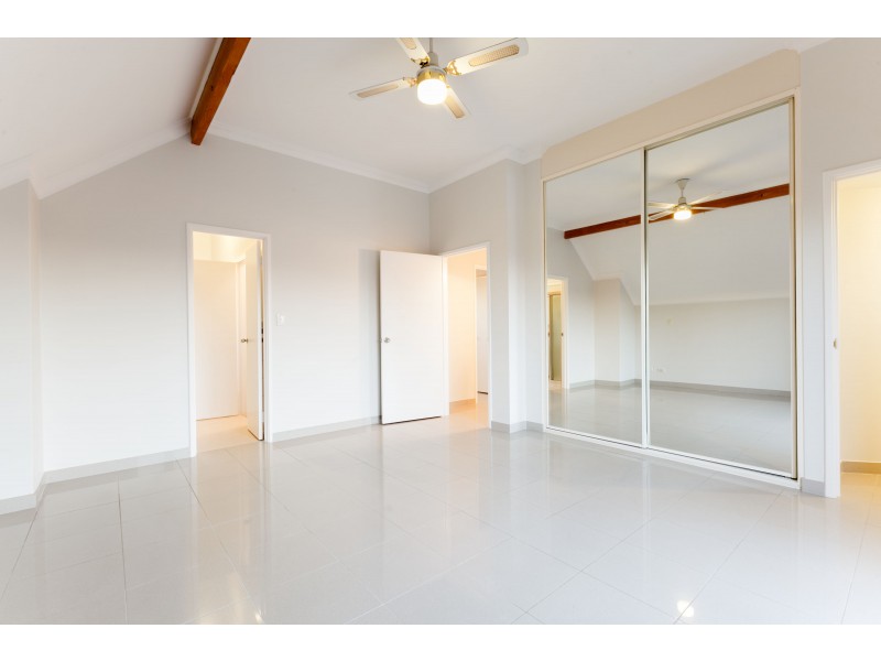 77A Gibson Street, Beaconsfield WA 6162