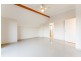 77A Gibson Street, Beaconsfield WA 6162