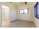 77A Gibson Street, Beaconsfield WA 6162
