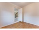 77A Gibson Street, Beaconsfield WA 6162