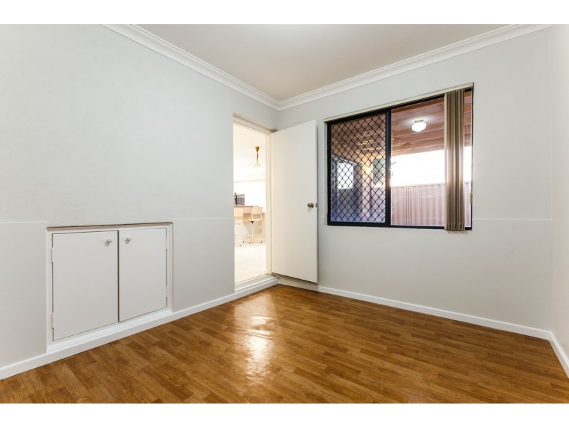 77A Gibson Street, Beaconsfield WA 6162