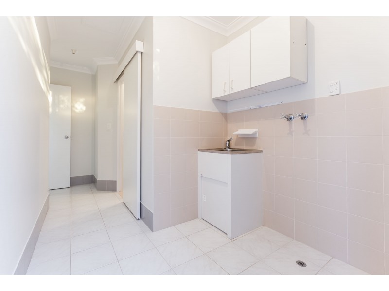 77A Gibson Street, Beaconsfield WA 6162