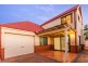 77A Gibson Street, Beaconsfield WA 6162