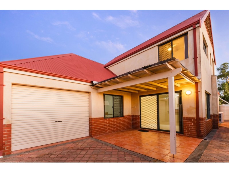 77A Gibson Street, Beaconsfield WA 6162