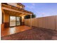 77A Gibson Street, Beaconsfield WA 6162