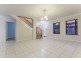77A Gibson Street, Beaconsfield WA 6162