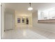 77A Gibson Street, Beaconsfield WA 6162