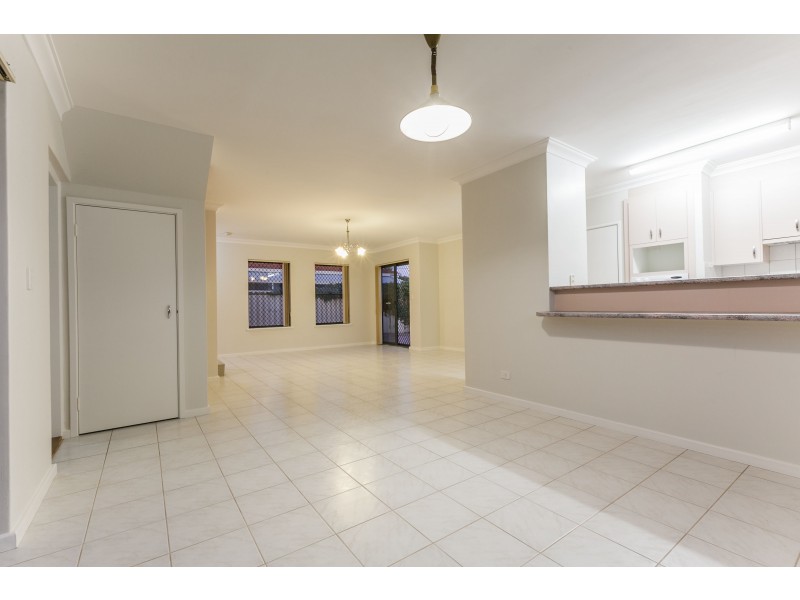77A Gibson Street, Beaconsfield WA 6162
