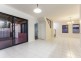 77A Gibson Street, Beaconsfield WA 6162