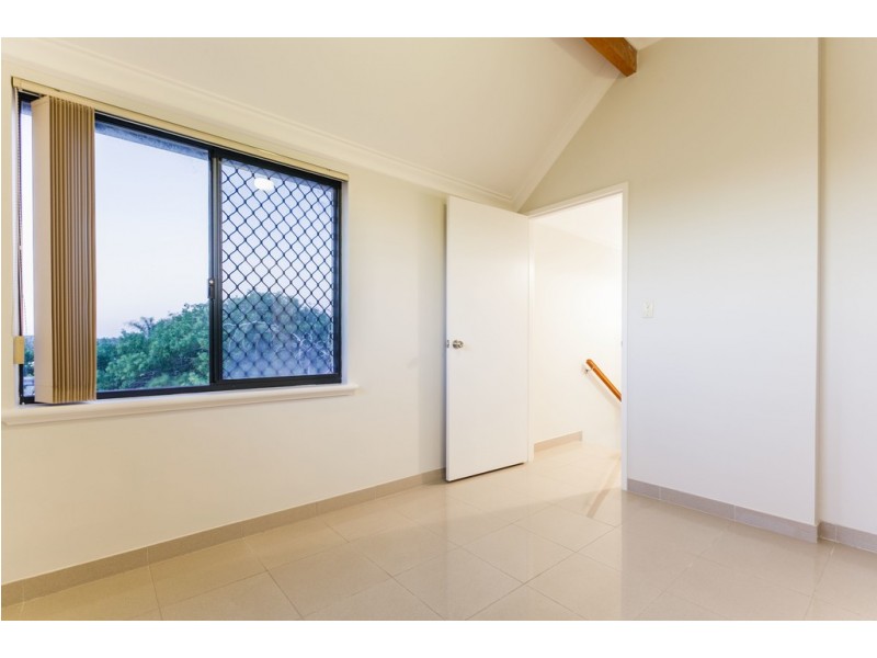 77A Gibson Street, Beaconsfield WA 6162