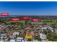 77A Gibson Street, Beaconsfield WA 6162
