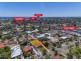 77A Gibson Street, Beaconsfield WA 6162