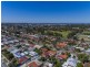 77A Gibson Street, Beaconsfield WA 6162