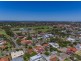 77A Gibson Street, Beaconsfield WA 6162