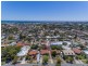 77A Gibson Street, Beaconsfield WA 6162