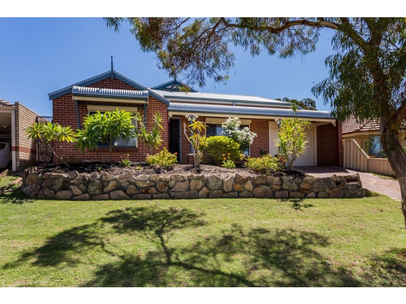 20 Bottrill Street, Hamilton Hill WA 6163