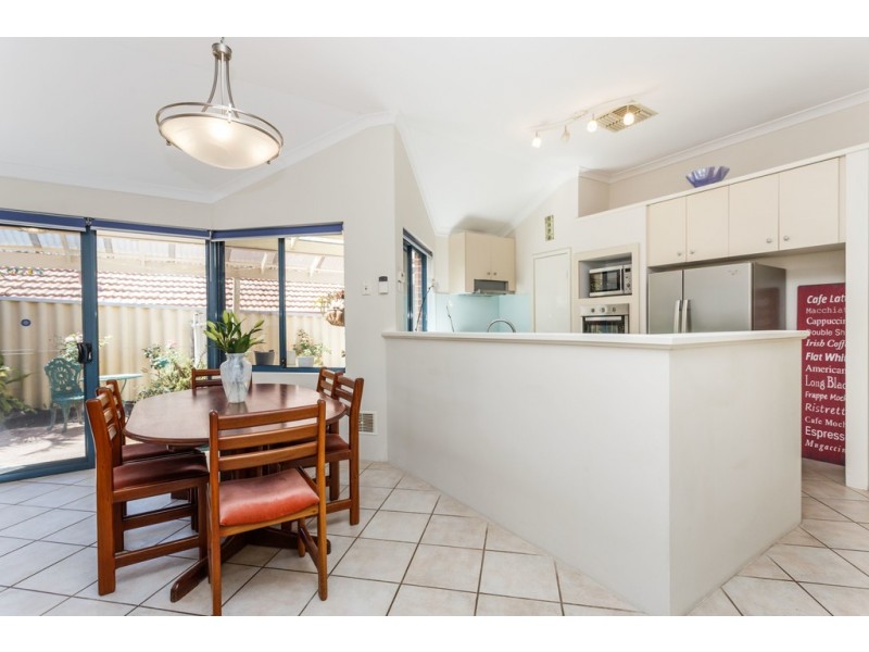 20 Bottrill Street, Hamilton Hill WA 6163