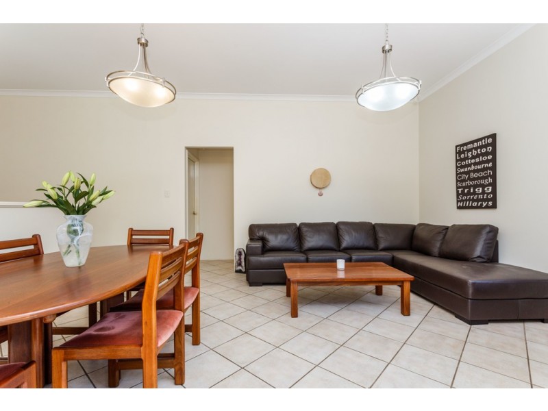 20 Bottrill Street, Hamilton Hill WA 6163