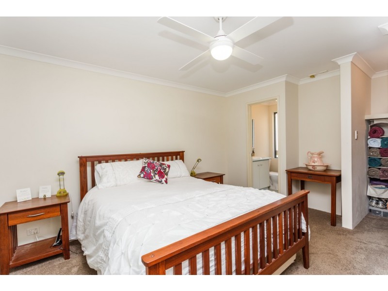 20 Bottrill Street, Hamilton Hill WA 6163