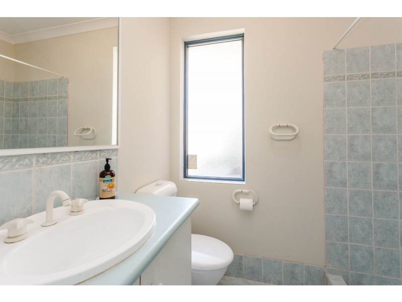 20 Bottrill Street, Hamilton Hill WA 6163