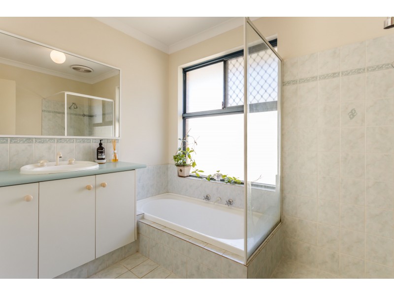 20 Bottrill Street, Hamilton Hill WA 6163