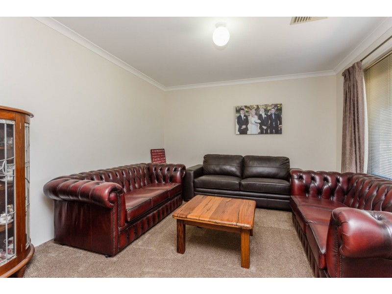 20 Bottrill Street, Hamilton Hill WA 6163