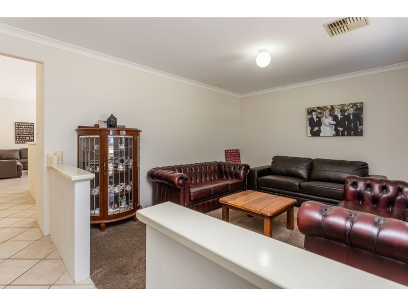20 Bottrill Street, Hamilton Hill WA 6163