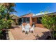 20 Bottrill Street, Hamilton Hill WA 6163