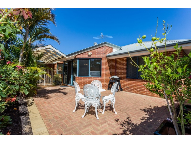 20 Bottrill Street, Hamilton Hill WA 6163