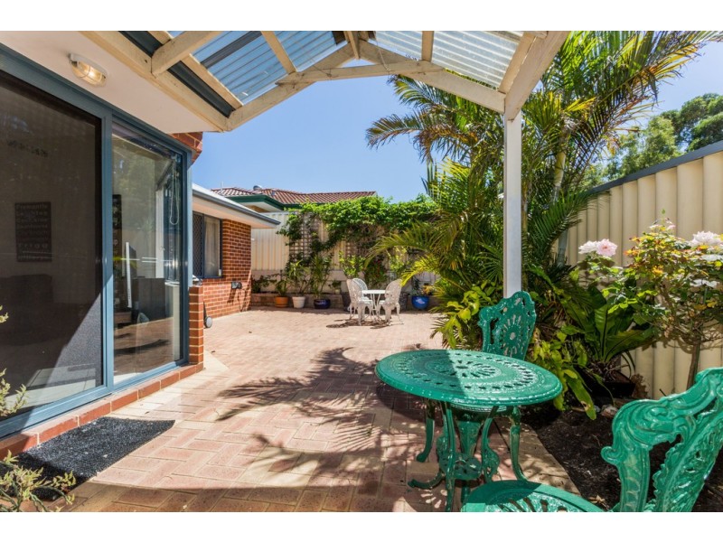 20 Bottrill Street, Hamilton Hill WA 6163