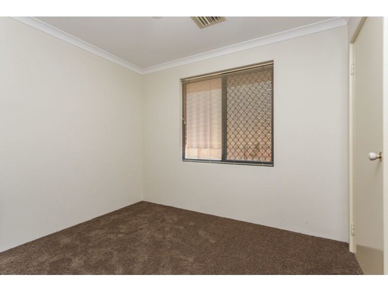 20 Bottrill Street, Hamilton Hill WA 6163