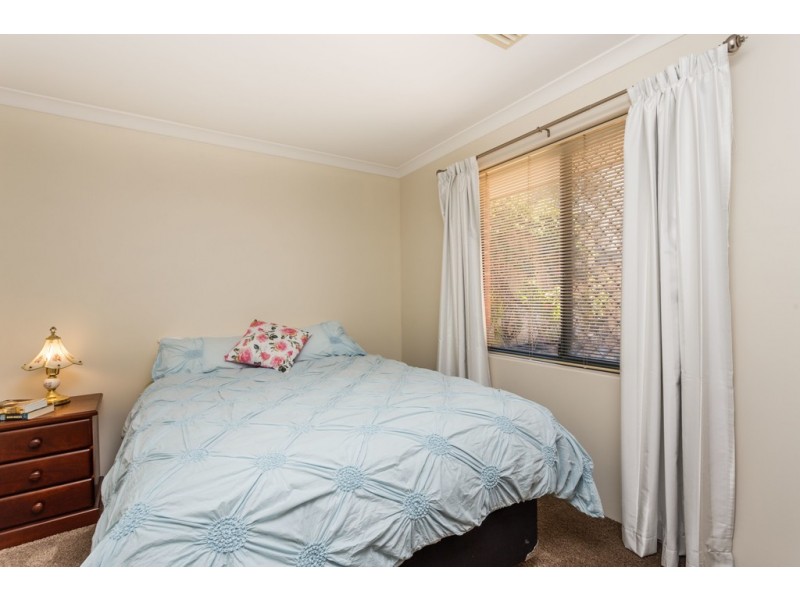 20 Bottrill Street, Hamilton Hill WA 6163