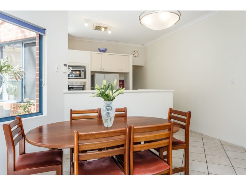 20 Bottrill Street, Hamilton Hill WA 6163