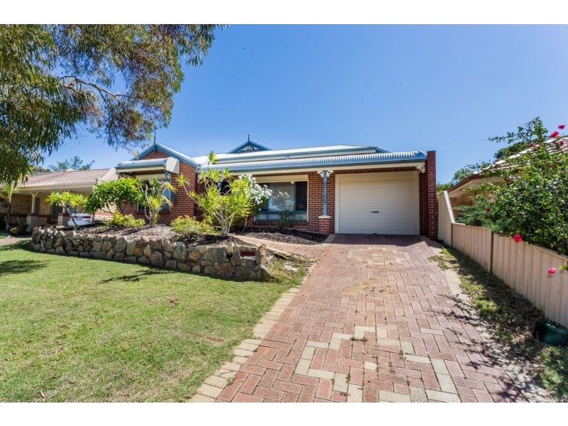 20 Bottrill Street, Hamilton Hill WA 6163