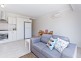 13 Scales Way, Spearwood WA 6163