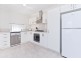 13 Scales Way, Spearwood WA 6163