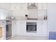 13 Scales Way, Spearwood WA 6163