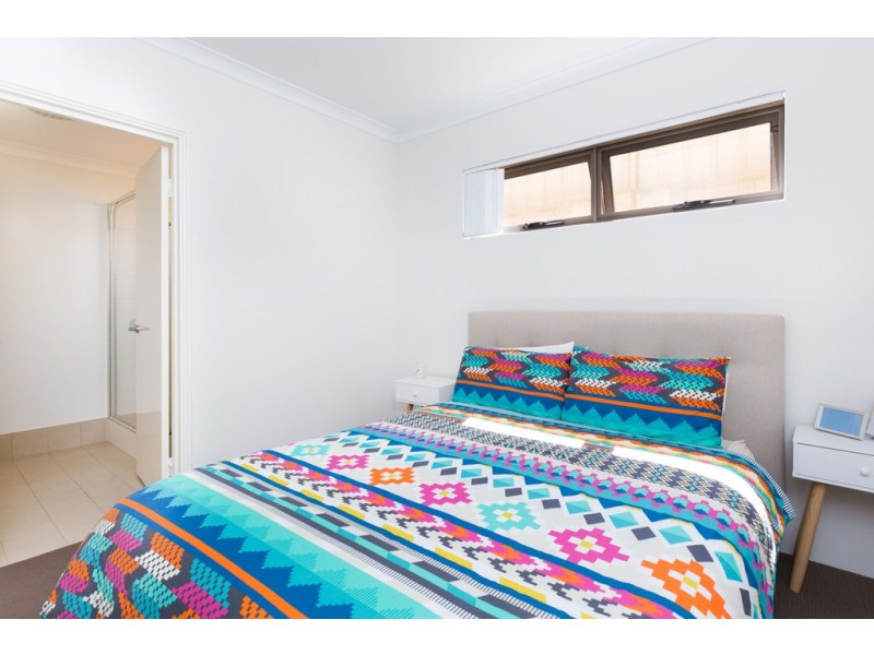 13 Scales Way, Spearwood WA 6163