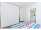 13 Scales Way, Spearwood WA 6163