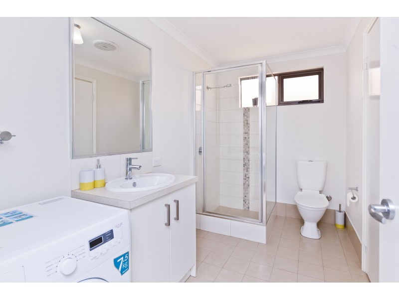 13 Scales Way, Spearwood WA 6163
