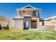 13 Scales Way, Spearwood WA 6163