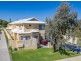 13 Scales Way, Spearwood WA 6163