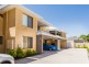 13 Scales Way, Spearwood WA 6163