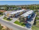 13 Scales Way, Spearwood WA 6163
